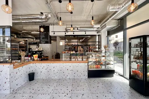 Felix Coffee photo 3